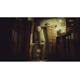 Little Nightmares 1 + 2 (ciab) (Nintendo Switch)